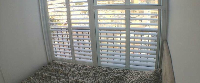 Apartment Sha'ul Bar Tel Aviv - Apt 34732